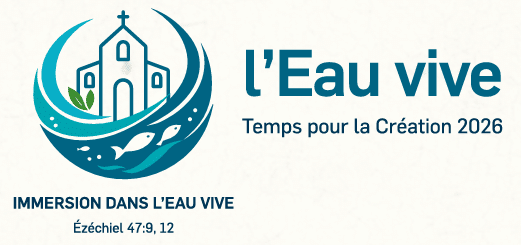 Temps pour la Création 2026