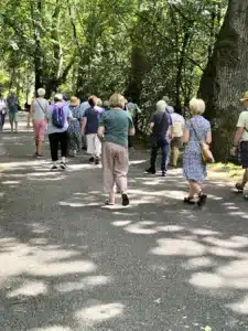 Promenade biblique